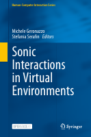 978-3-031-04021-4.pdf